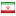 shadi-irani.com hosted country
